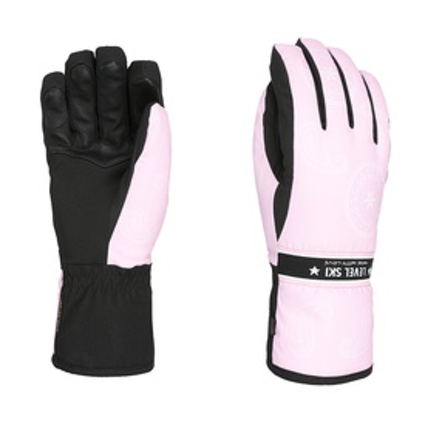 Bella Handschuh LEVEL - Damen