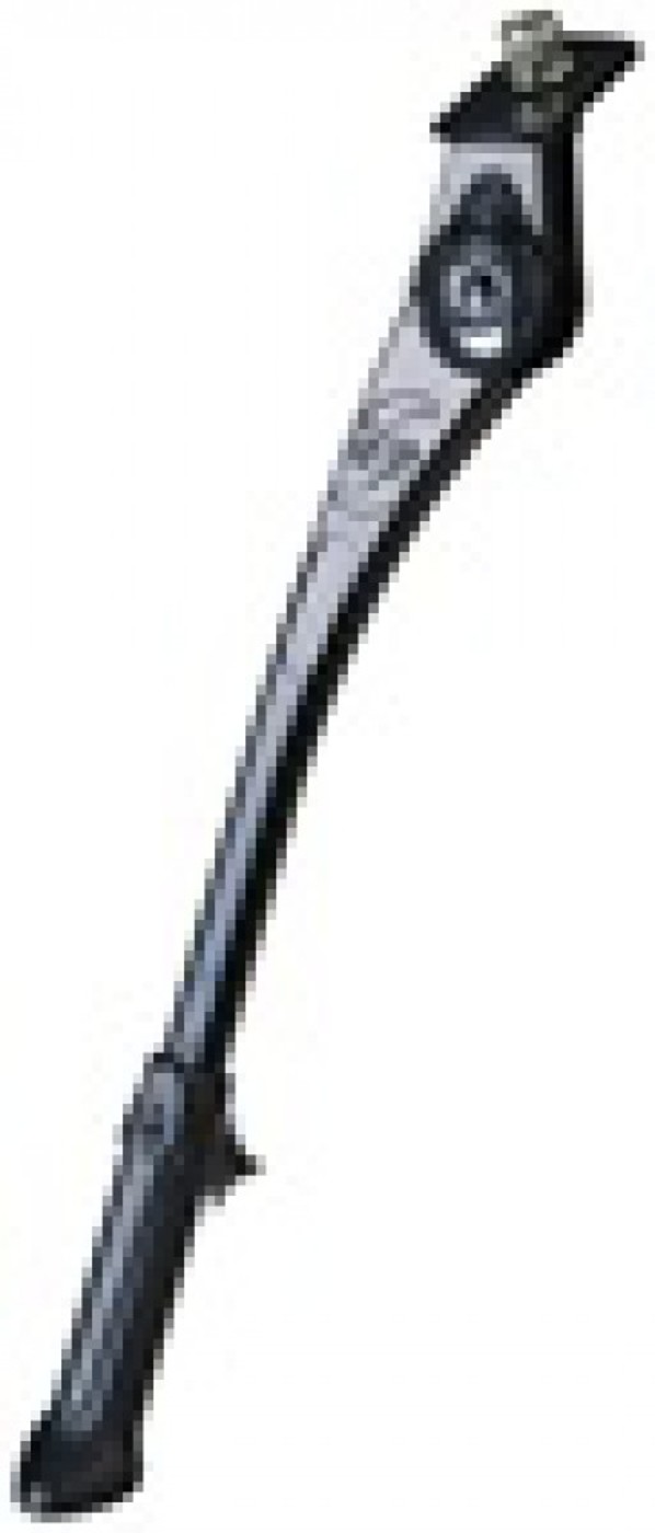 STUF Mittelbauständer CD-117 24-28"