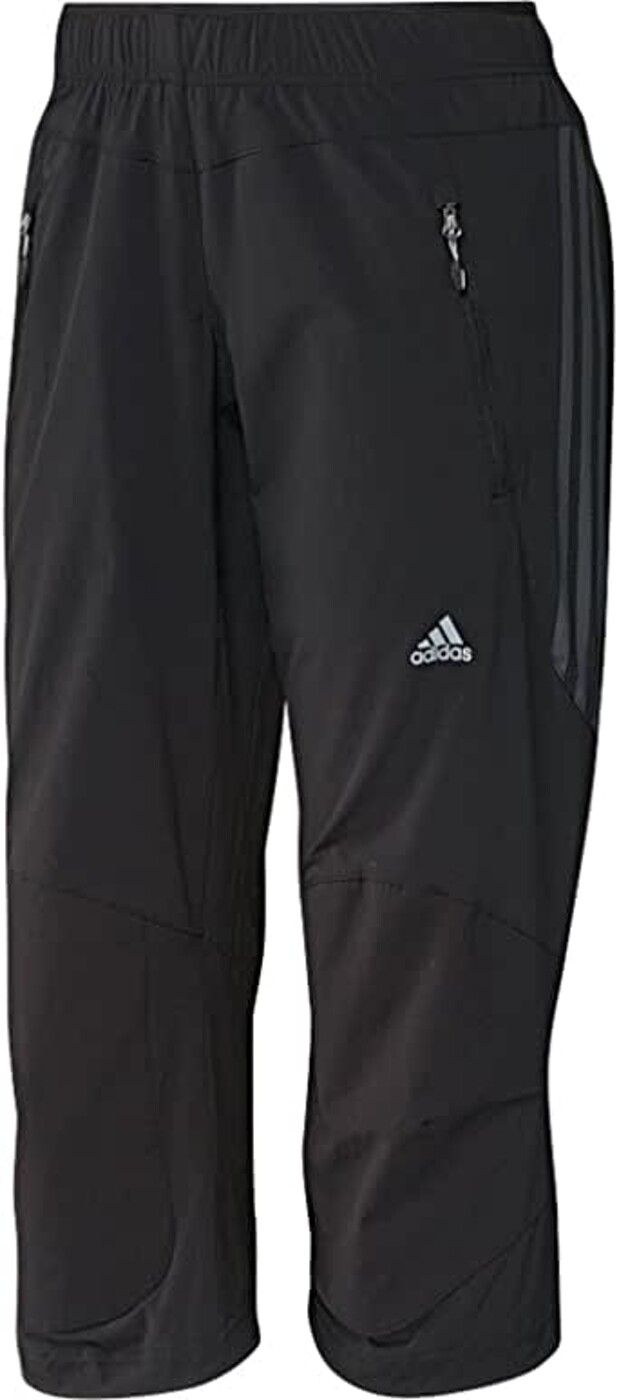 ADIDAS W TX MULTI 34 P - Damen