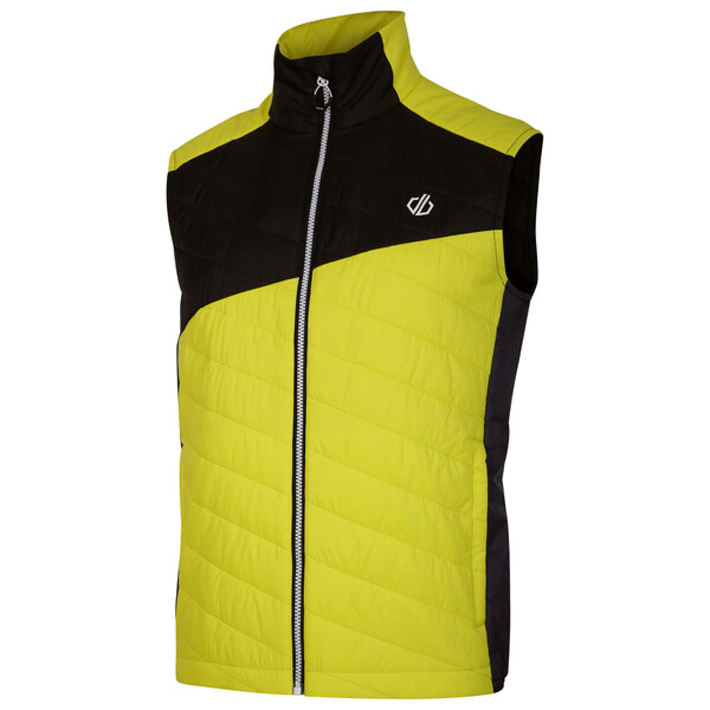 Touring Gilet Funktionsweste DARE2B - Herren