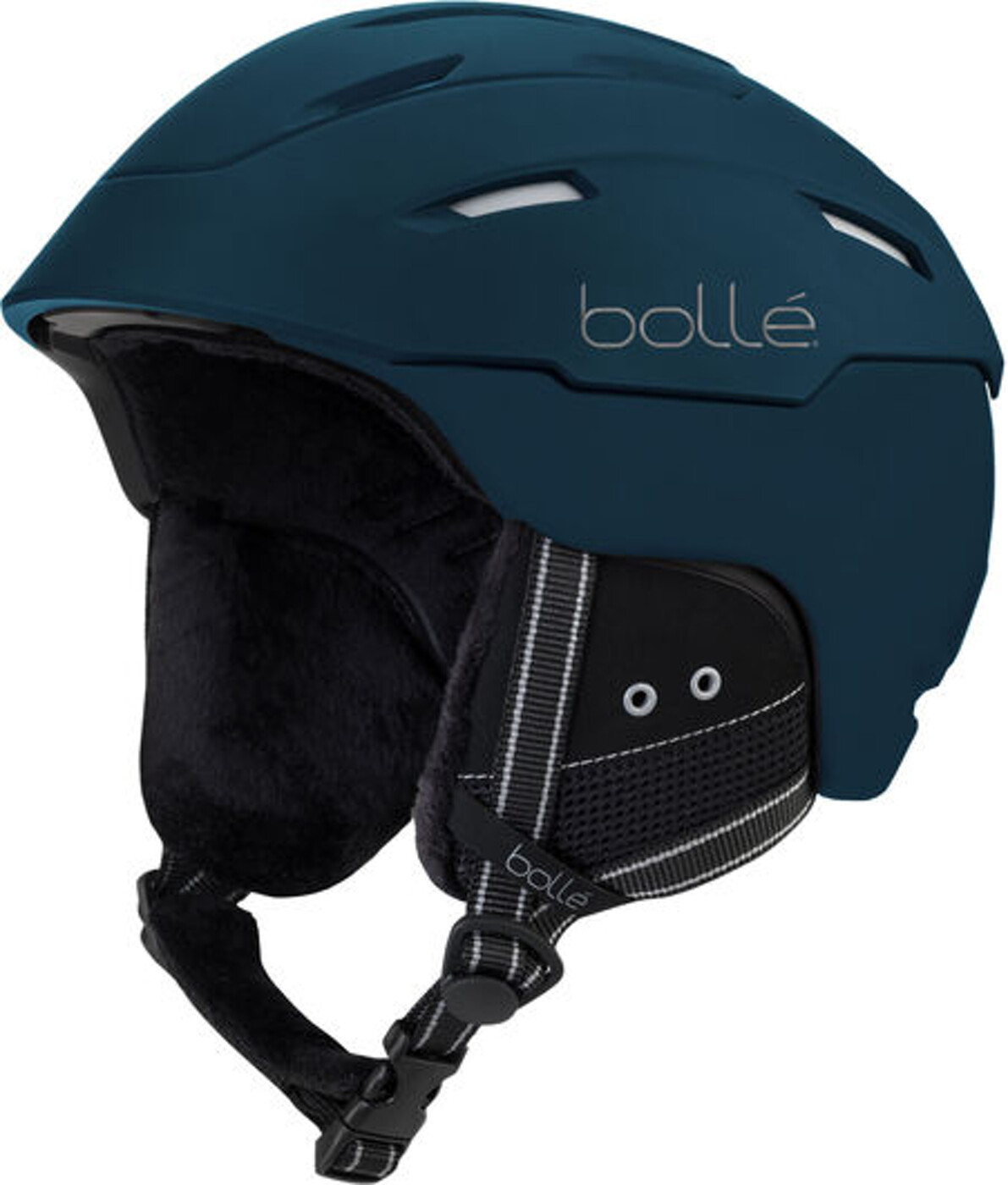 BOLLÉ Helm BORDER BOLLE