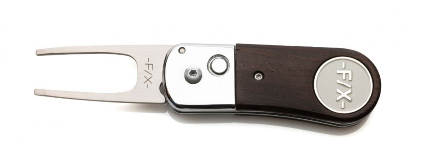 LIGNUM F/X Pitchgabel