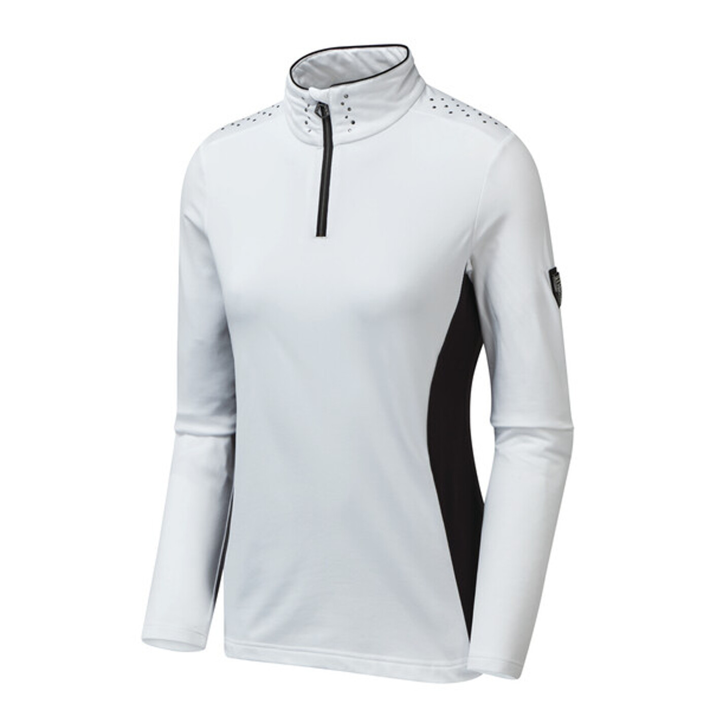 DARE2B Funktionsshirt Bejewel Core Str Sare2B - Damen