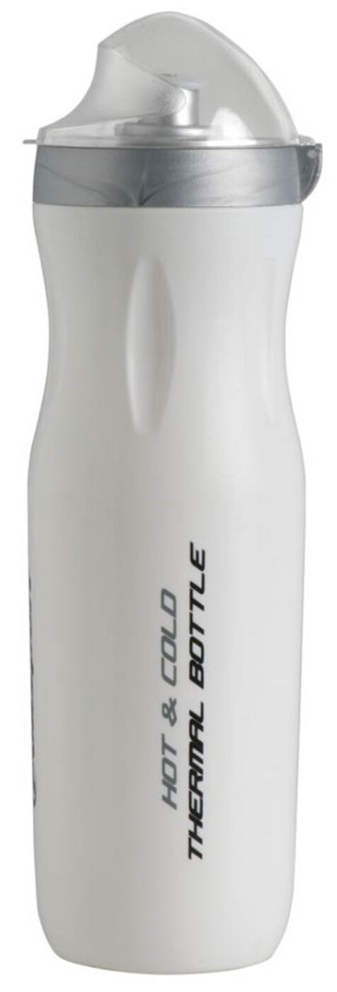 POLISPORT Thermoflasche POLY HOT&COLD