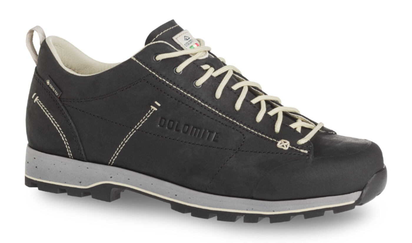 DOLOMITE DOL SHOE 54 LOW FG EVO GTX - Herren