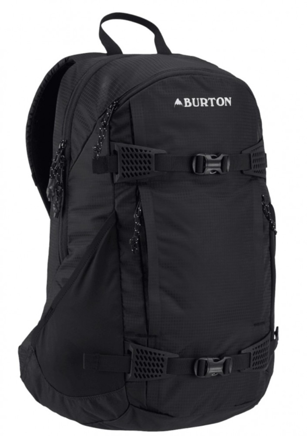 BURTON Day Hiker 25L Backpack