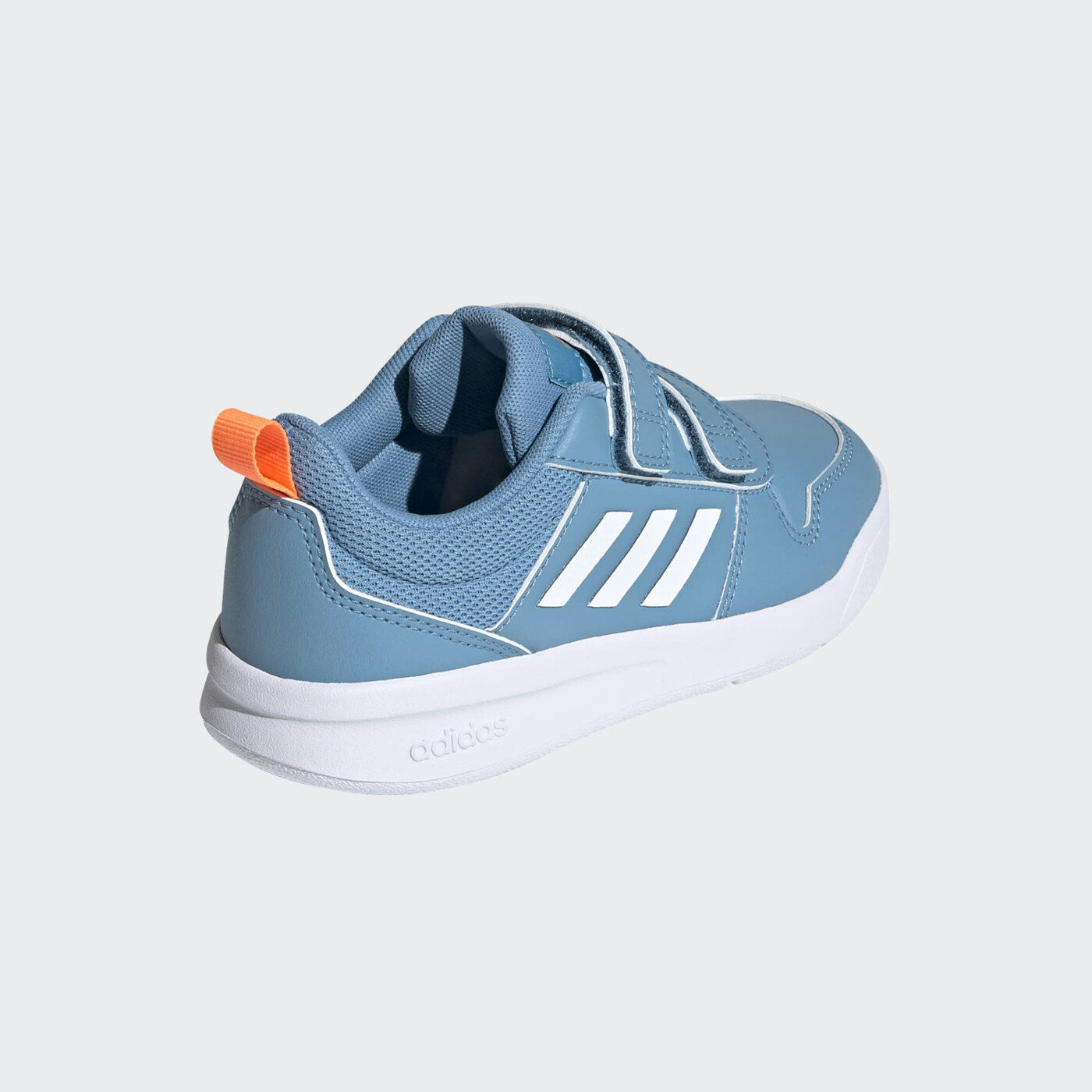 Schuh TENSAUR C Adidas - Kinder