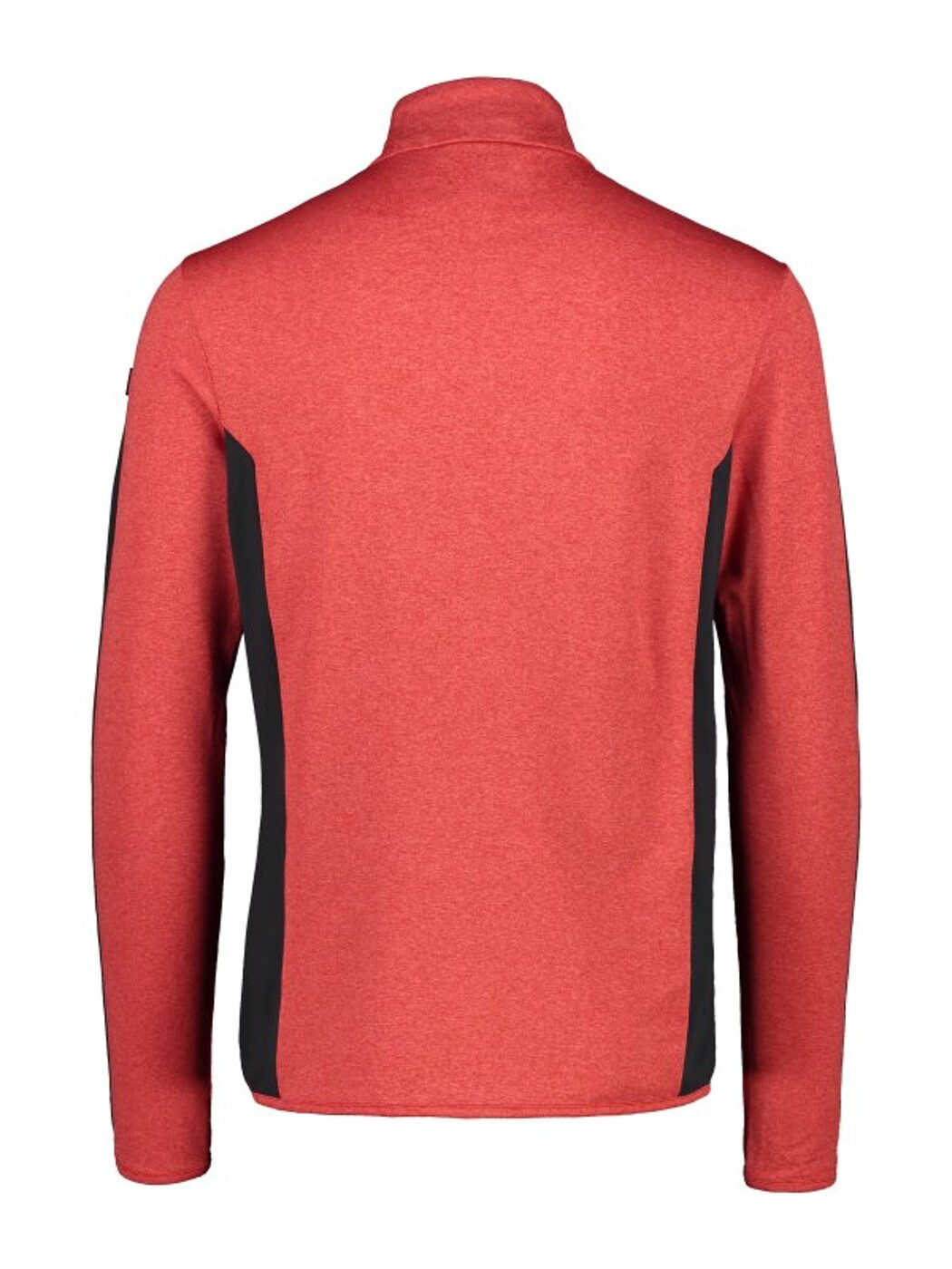 CMP SWEAT - Herren