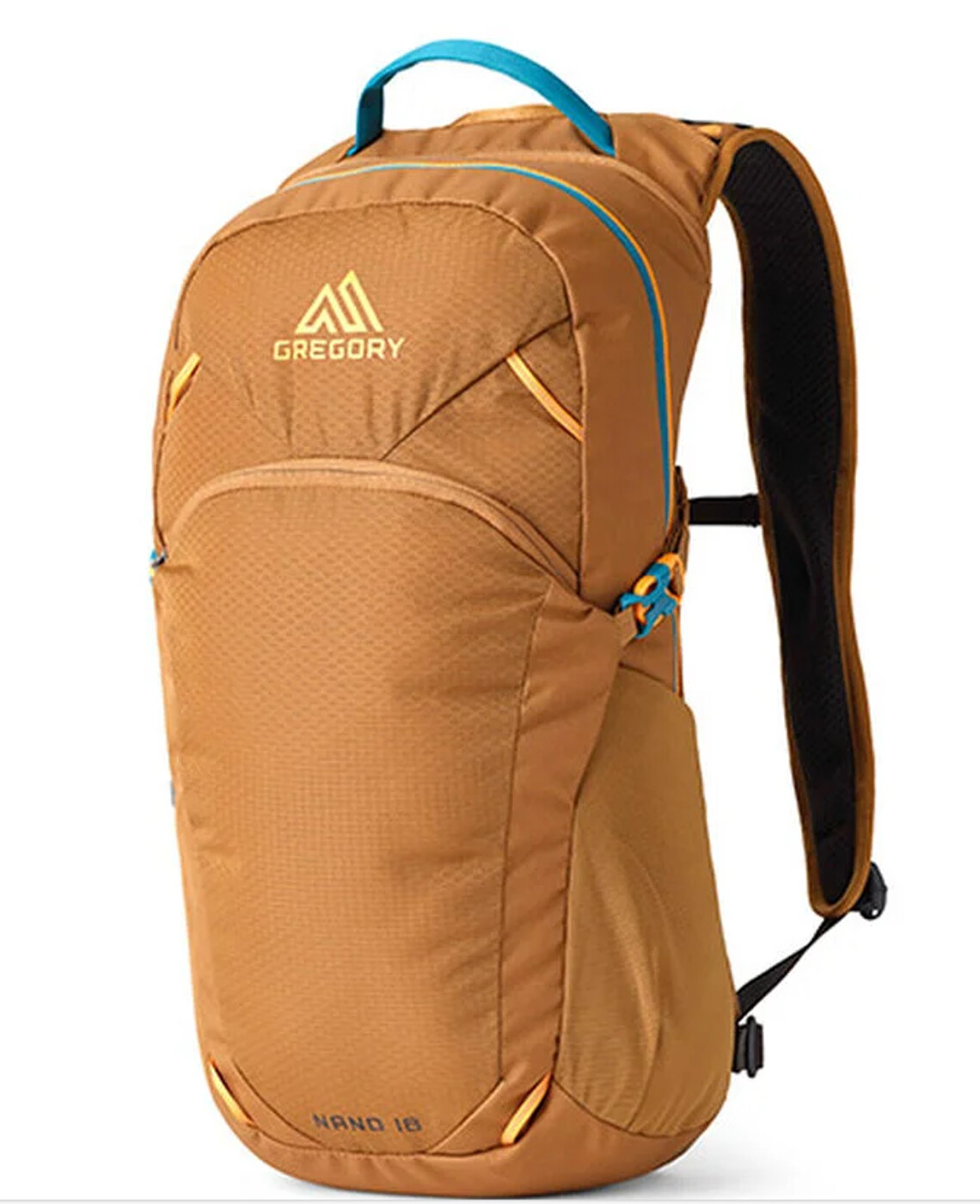 Nano 18 Rucksack GREGORY