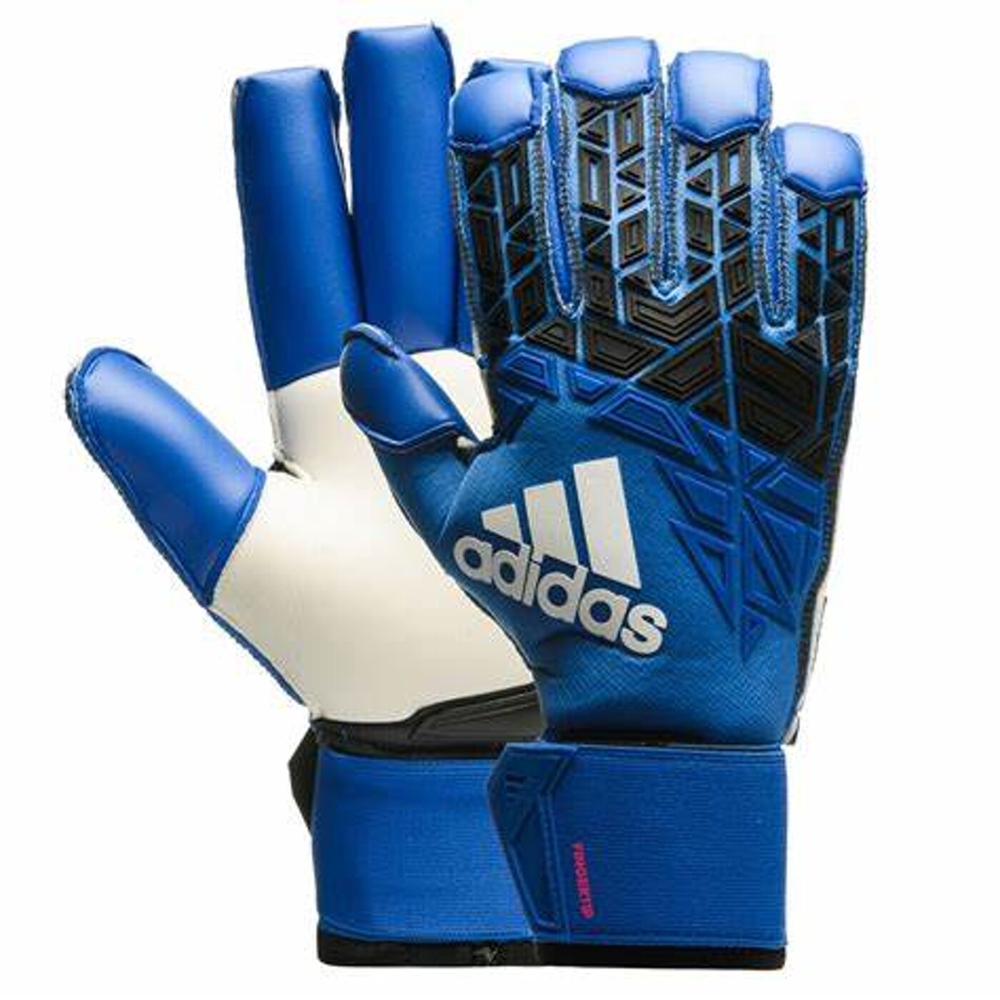 ADIDAS ACE TRANS FT