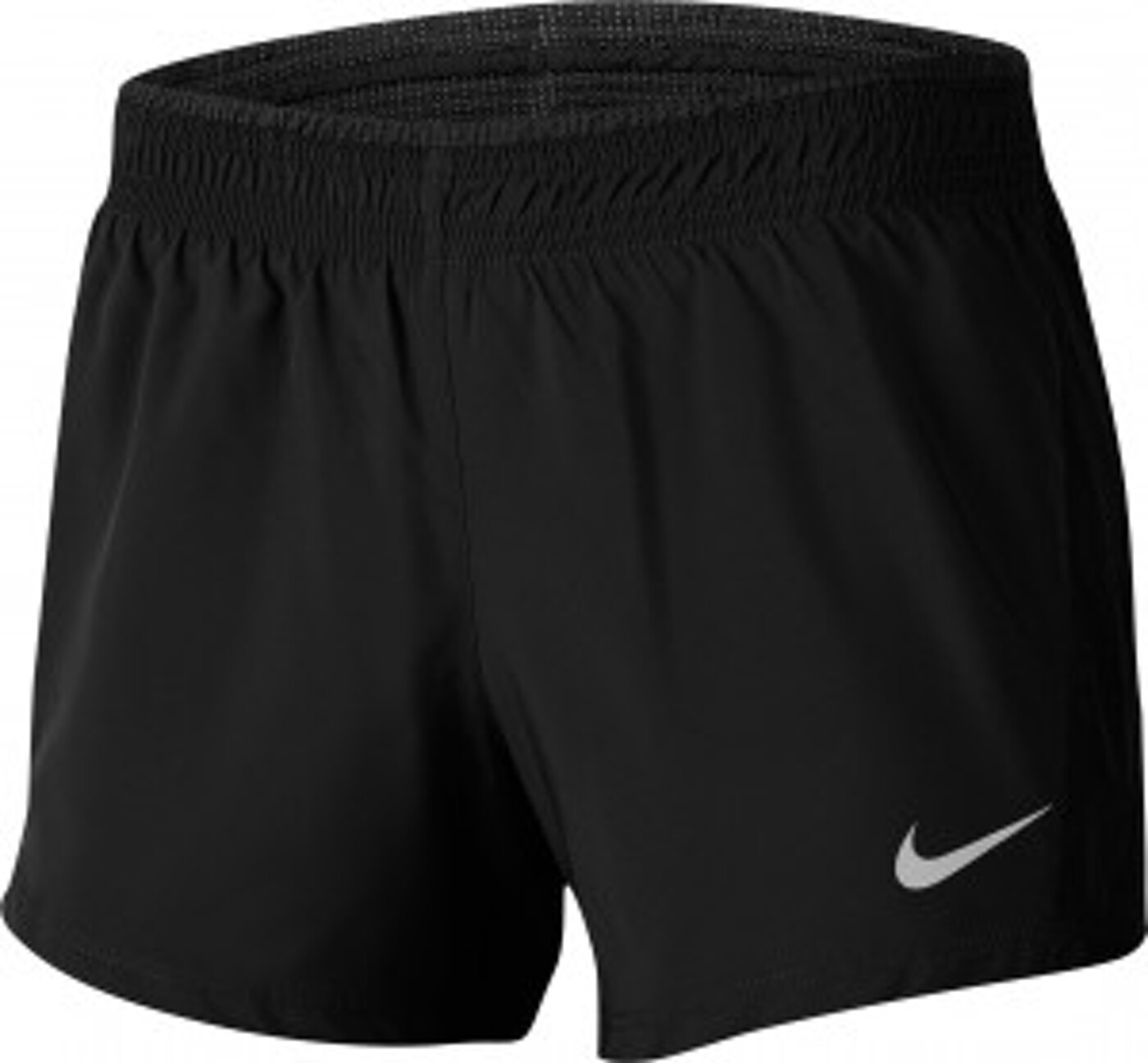 Nike 10K 2-In-1 Runnin - Damen