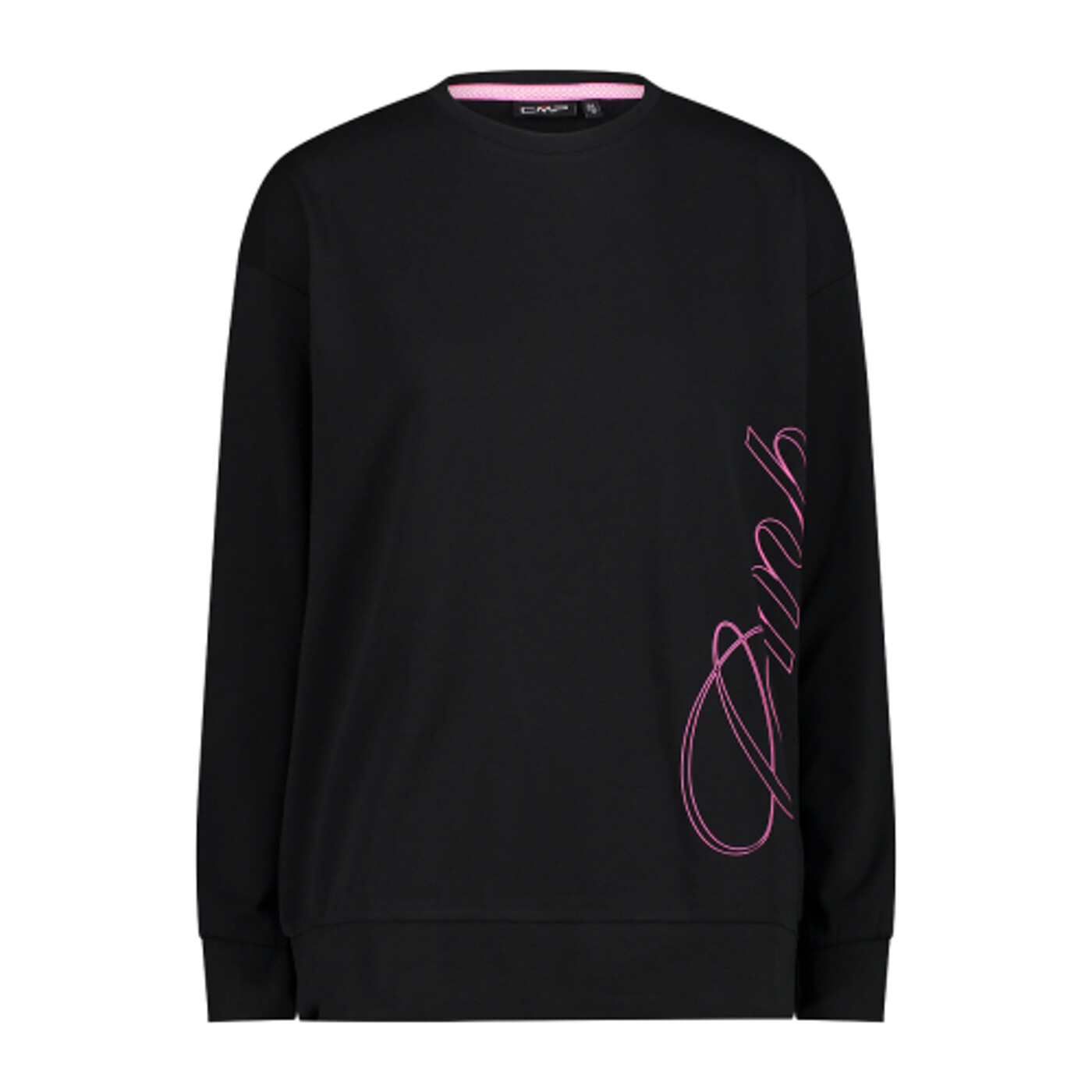 CMP SWEAT - Damen
