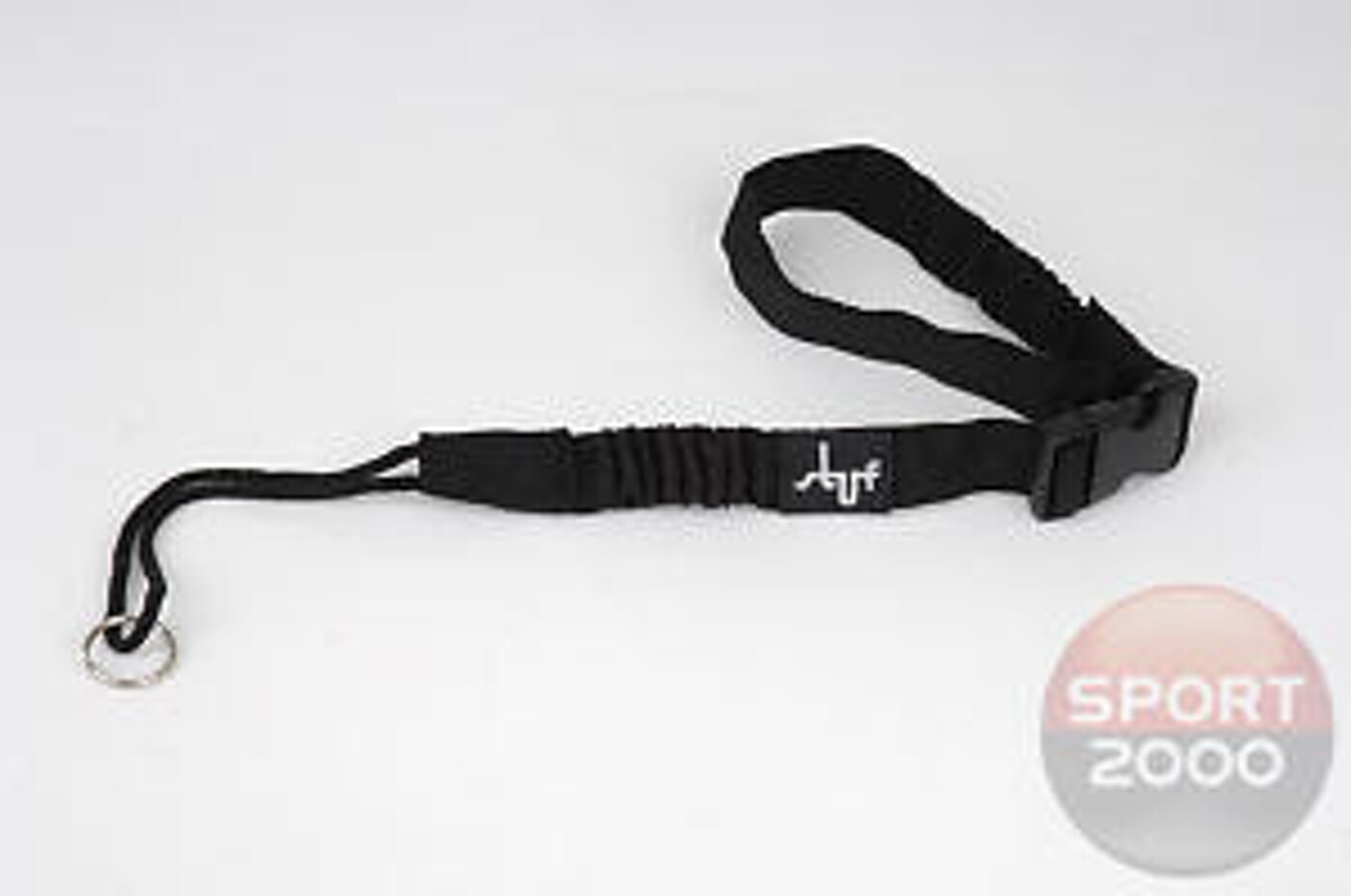 STUF Fangriemen Snb. LEASH ELASTIC