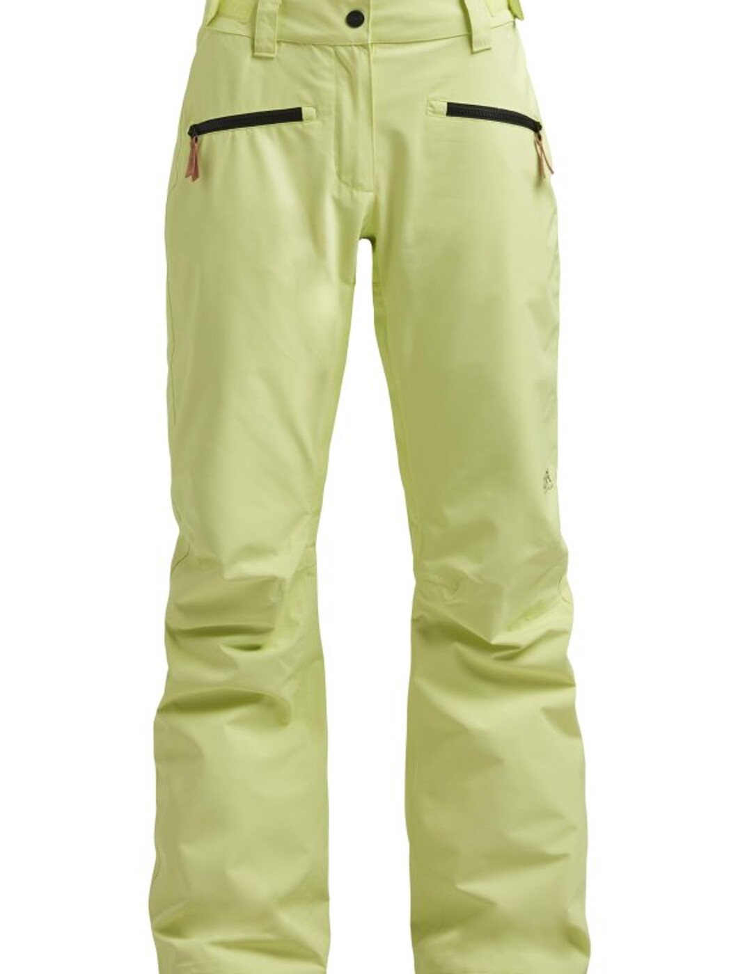COLOUR WEAR PANT CORK CLWR - Damen