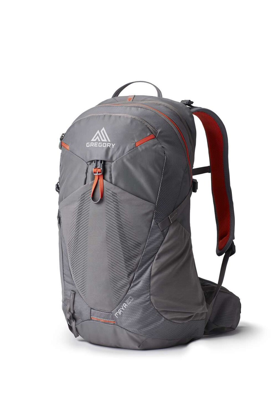 Maya 20 Rucksack GREGORY