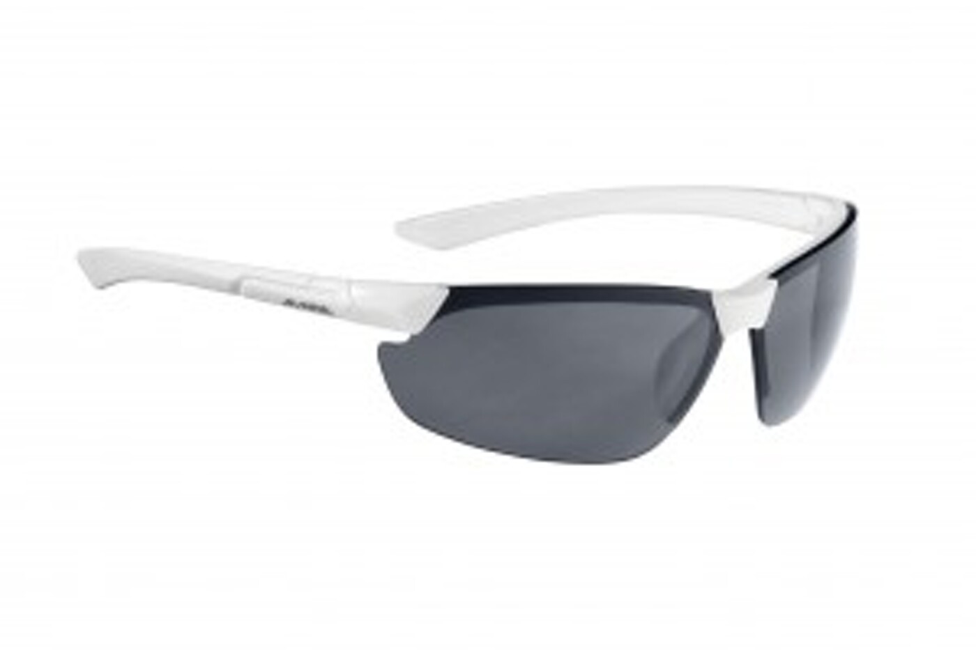 ALPINA Sportbrille DRAFF