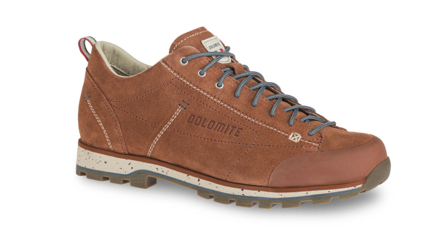 DOLOMITE 54 LOW EVO SCHUH - Herren