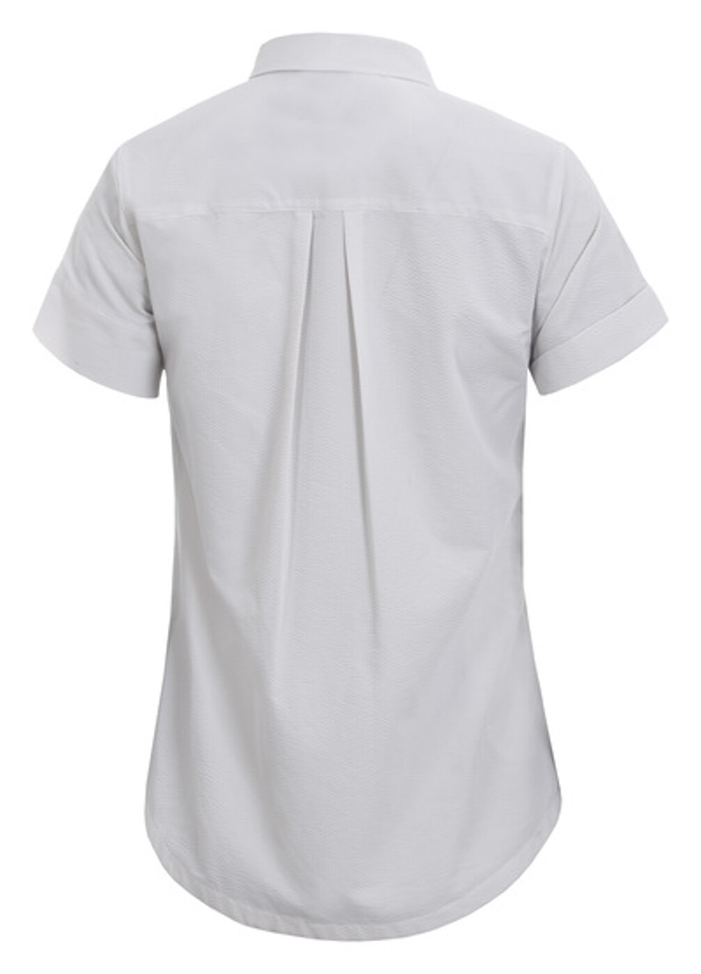 Funktionsbluse EP ALMYRA ICEPEAK - Damen