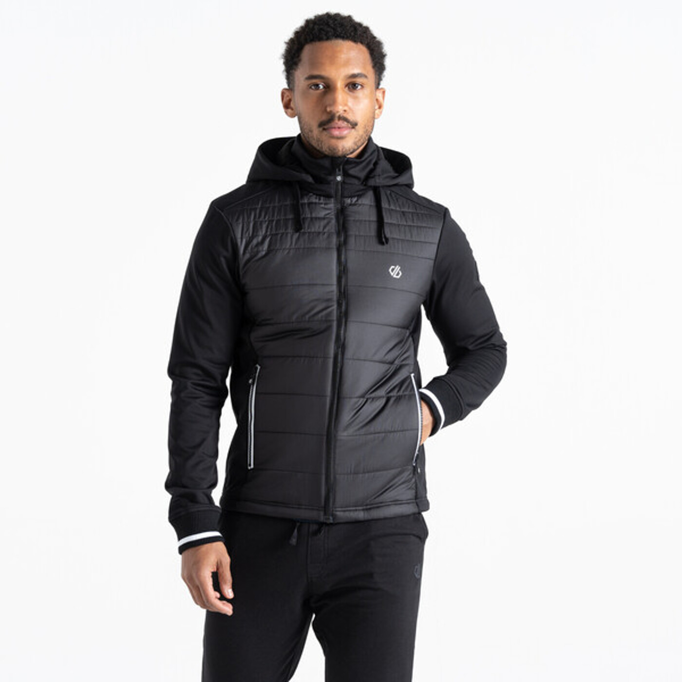 DARE2B Shield Jacket - Herren