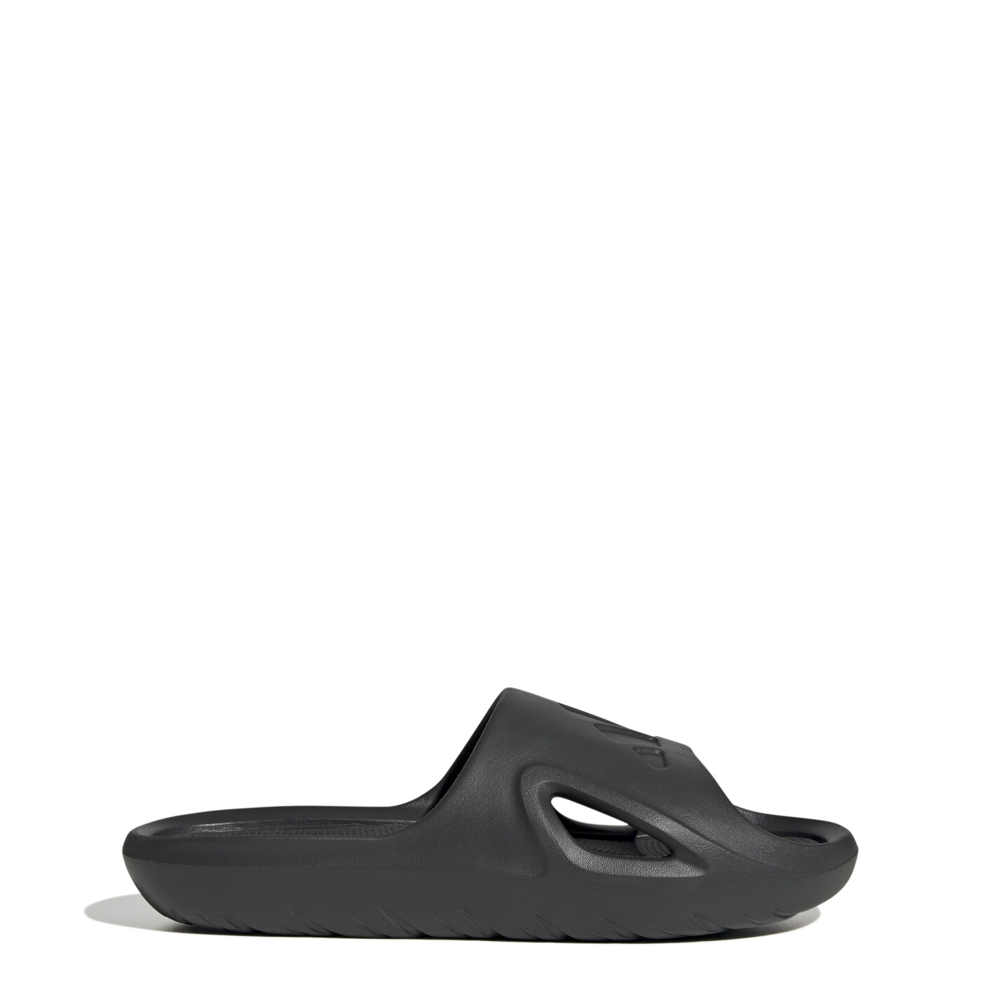 ADIDAS ADICANE SLIDE - Herren