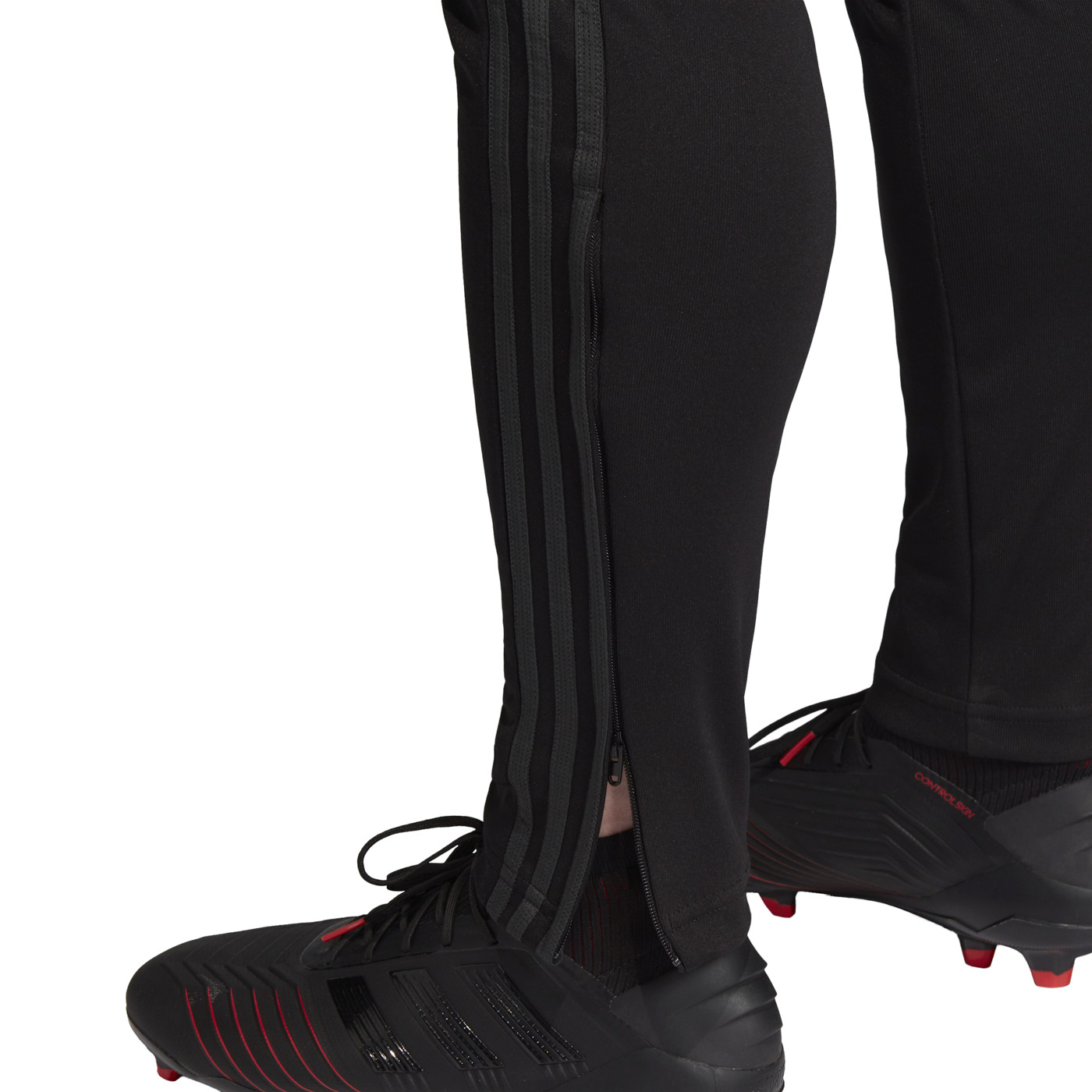 ADIDAS MUFC TR PNT - Herren