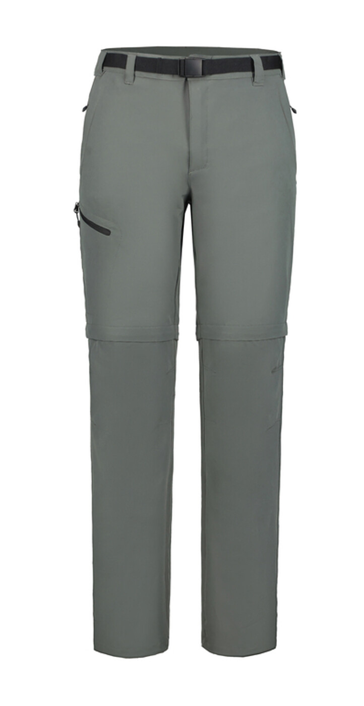 BARWICK FUNKTIONSHOSE ICEPEAK - Herren