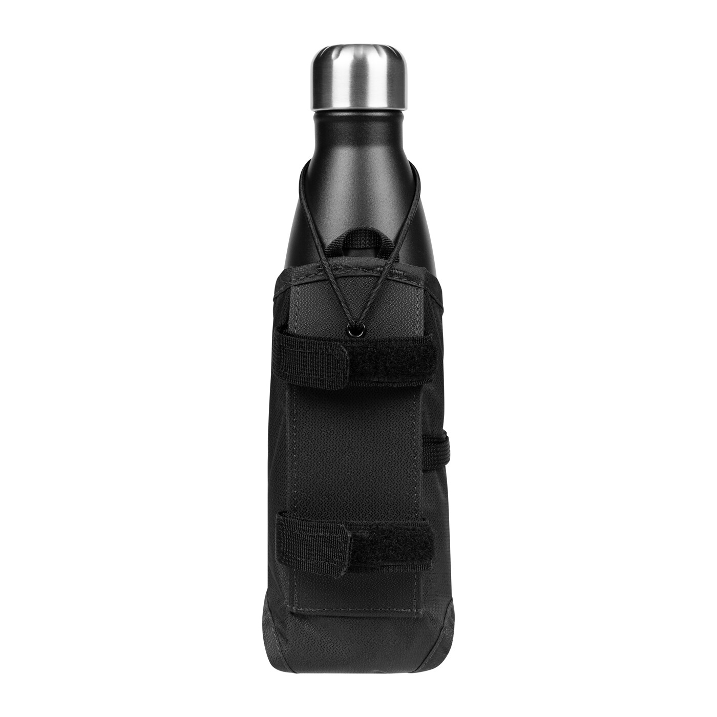 Lithium Add-on Bottle Holder Mammut