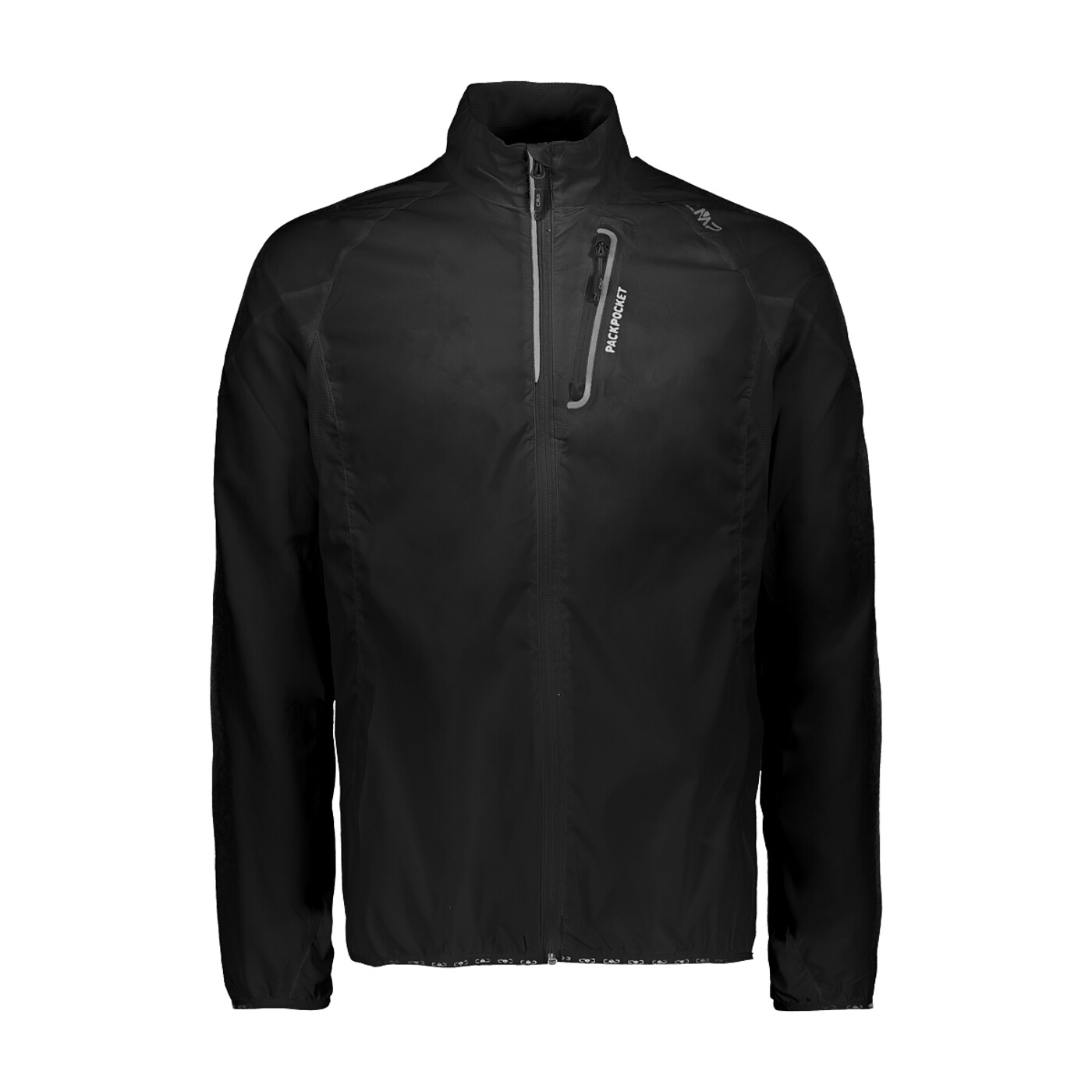 JACKET CMP - Herren