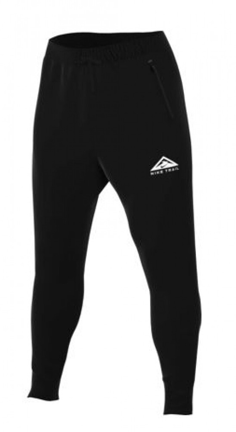 Nike Dri-FIT Phenom Elite - Herren