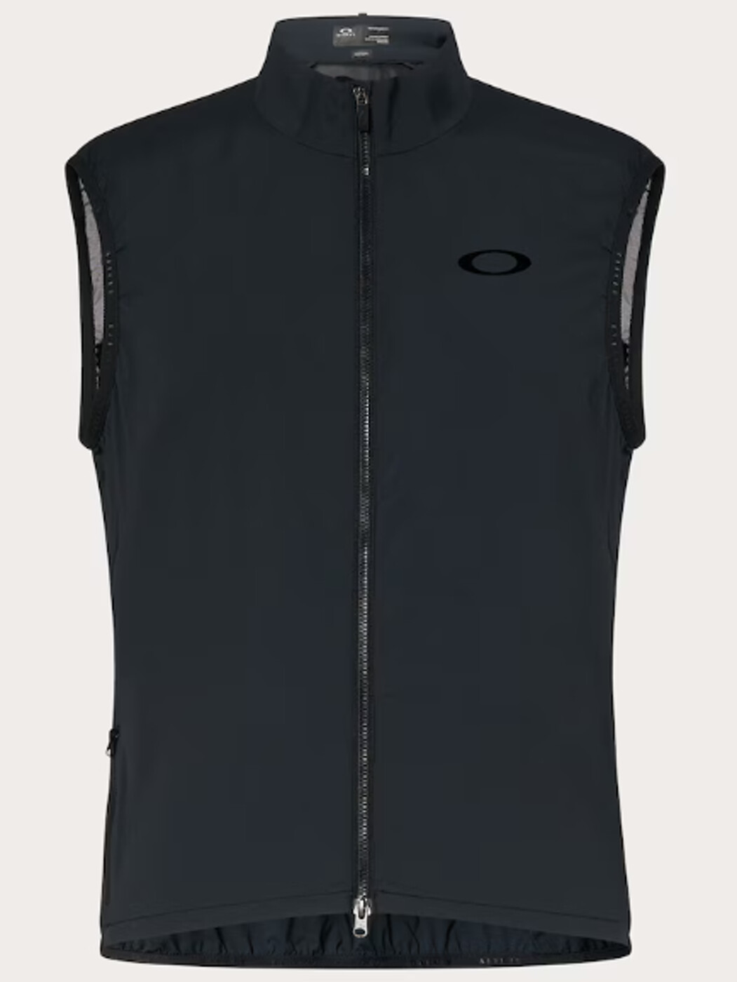 ENDURANCE PKBL WIND VEST 2.0 Weste OAKLEY - Herren