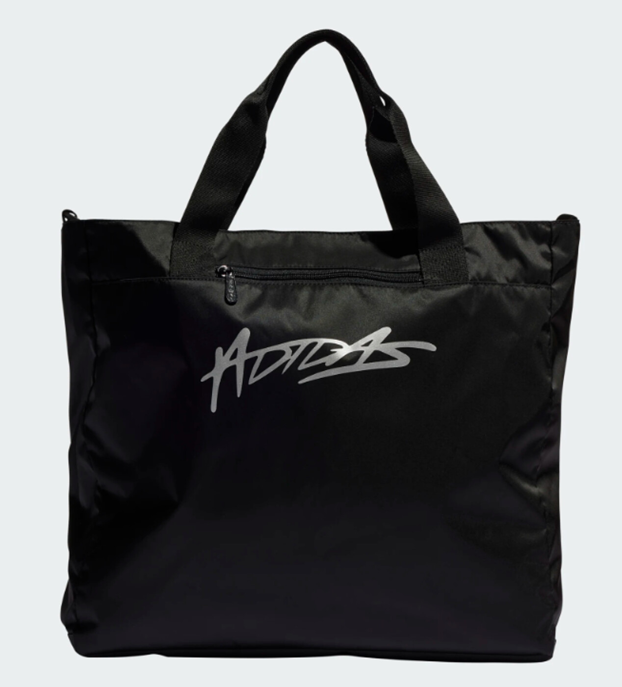 ADIDAS Dce Tote