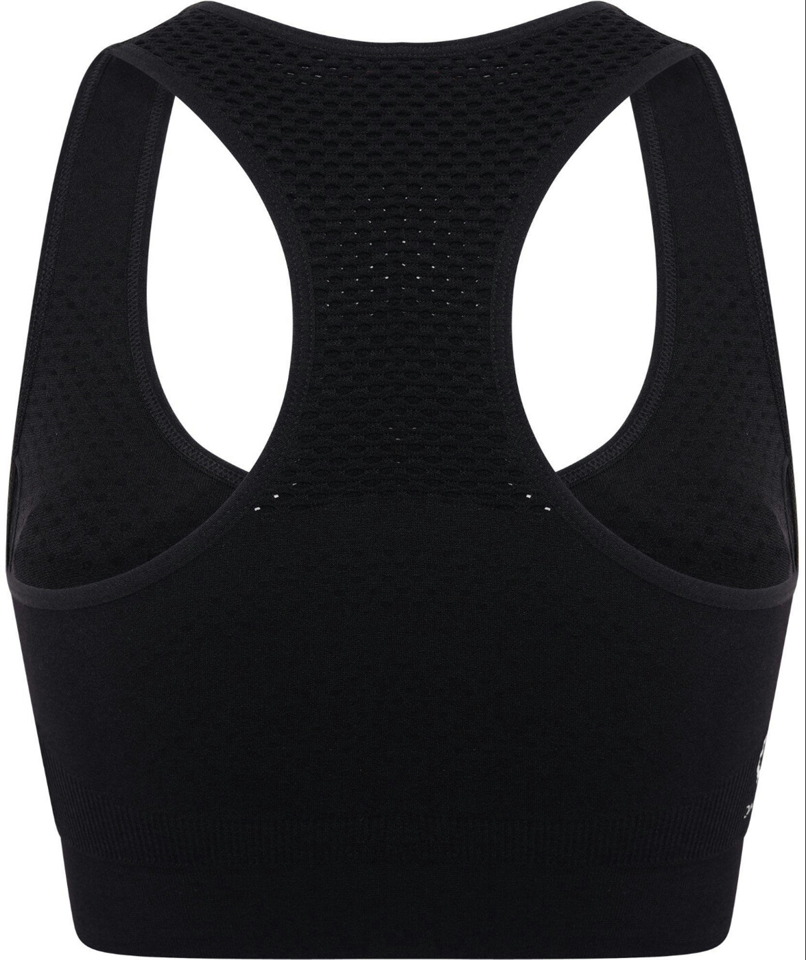 BH-Sport Don t sweat it Bra DARE2B