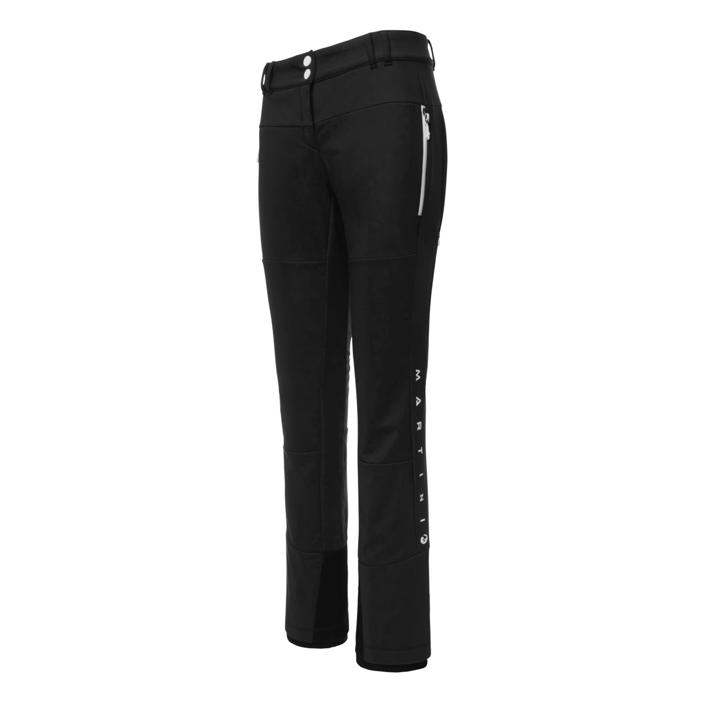 Funktionshose MEGEVE MARTINI - Damen