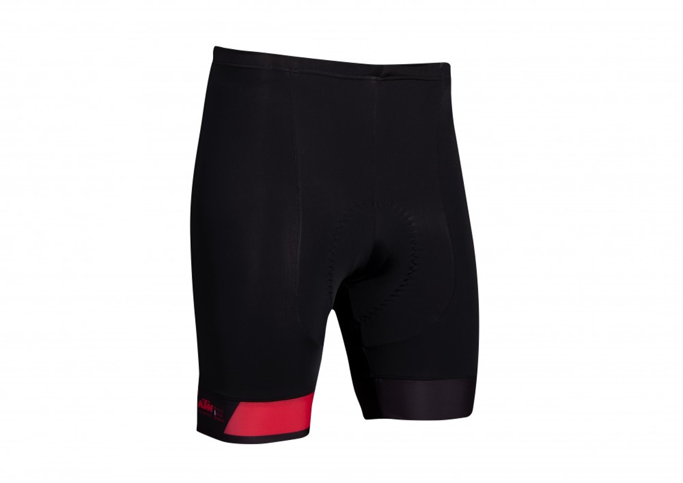 KTM Factory Line Shorts w/o brace - Herren