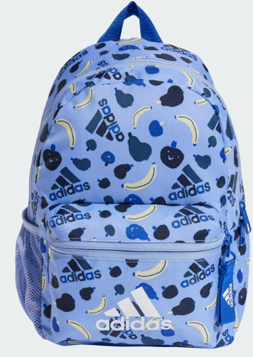 LK FRUITS AOP Rucksack ADIDAS