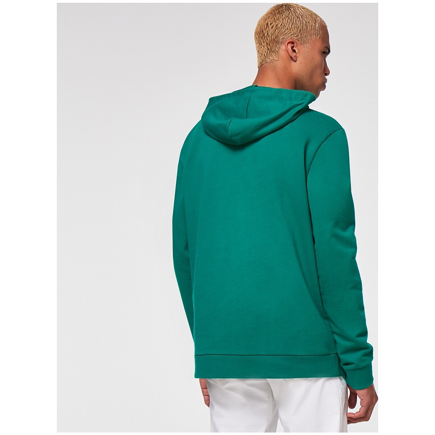 B1B PO HOODIE 2.0 Pullover OAKLEY - Herren