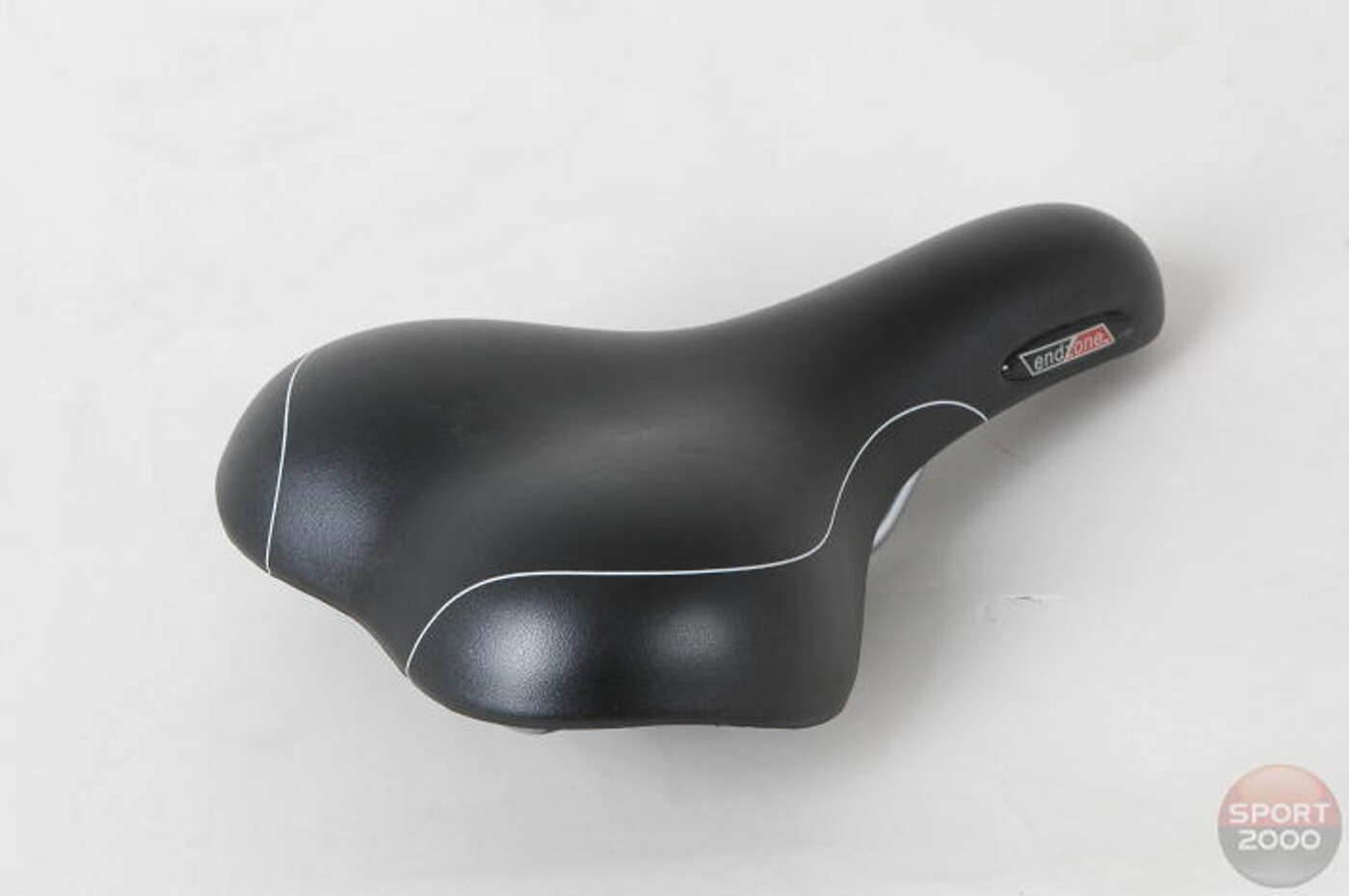 SATTEL CROSS-TREKKING VL-610