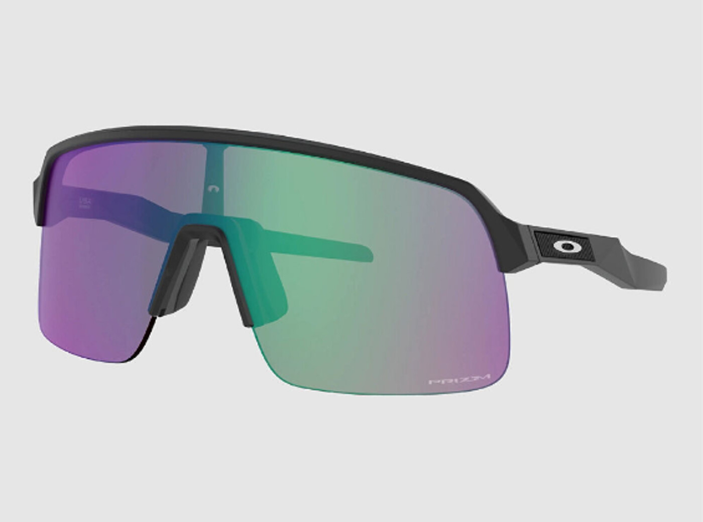 SUTRO LITE SONNENBRILLE OAKLEY