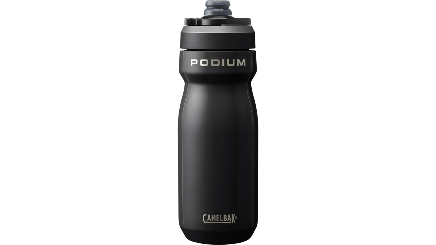 GIRO Camelbak Podium Insulated Steel 530 ml