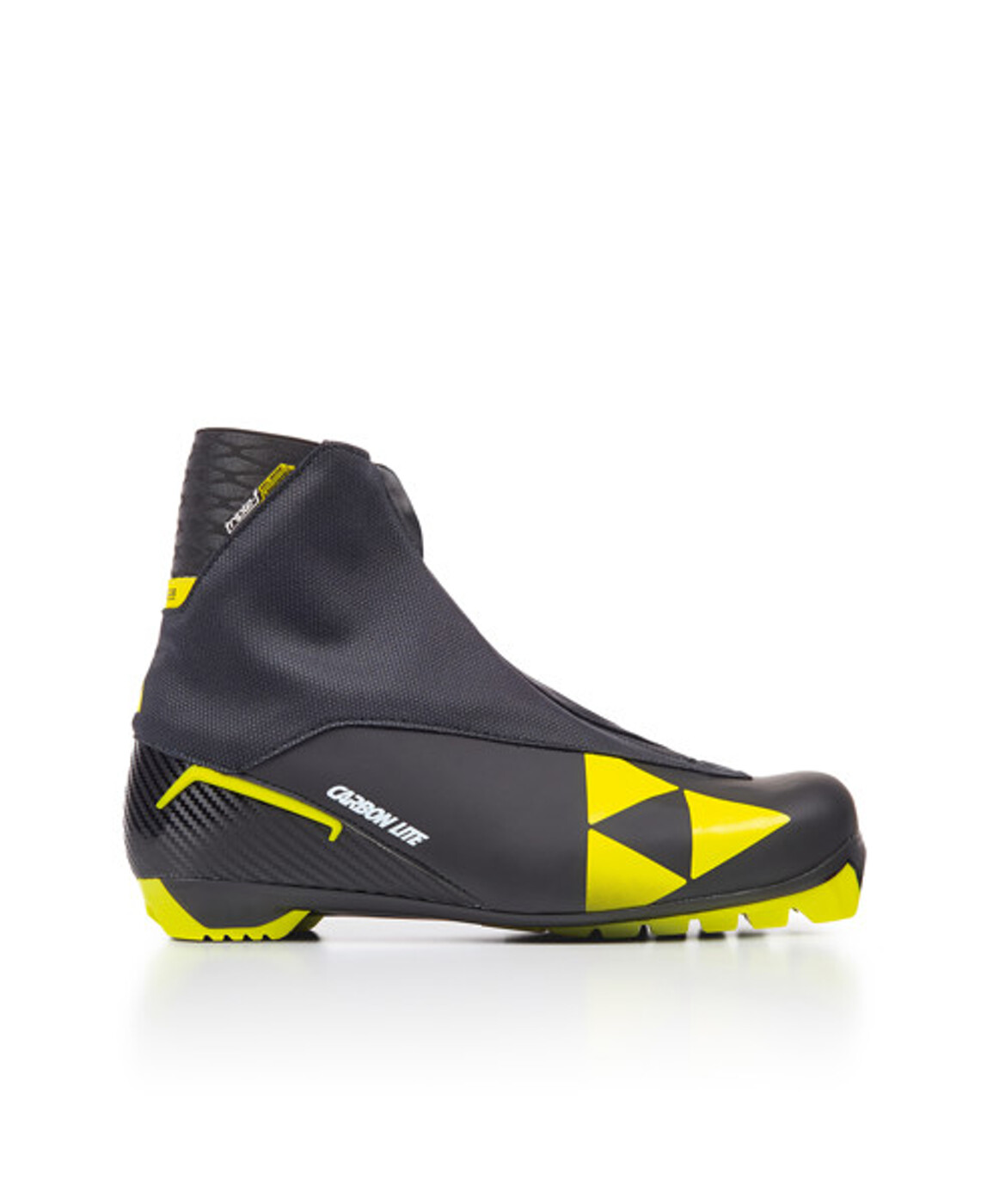 FISCHER CARBONLITE CLASSIC - Herren