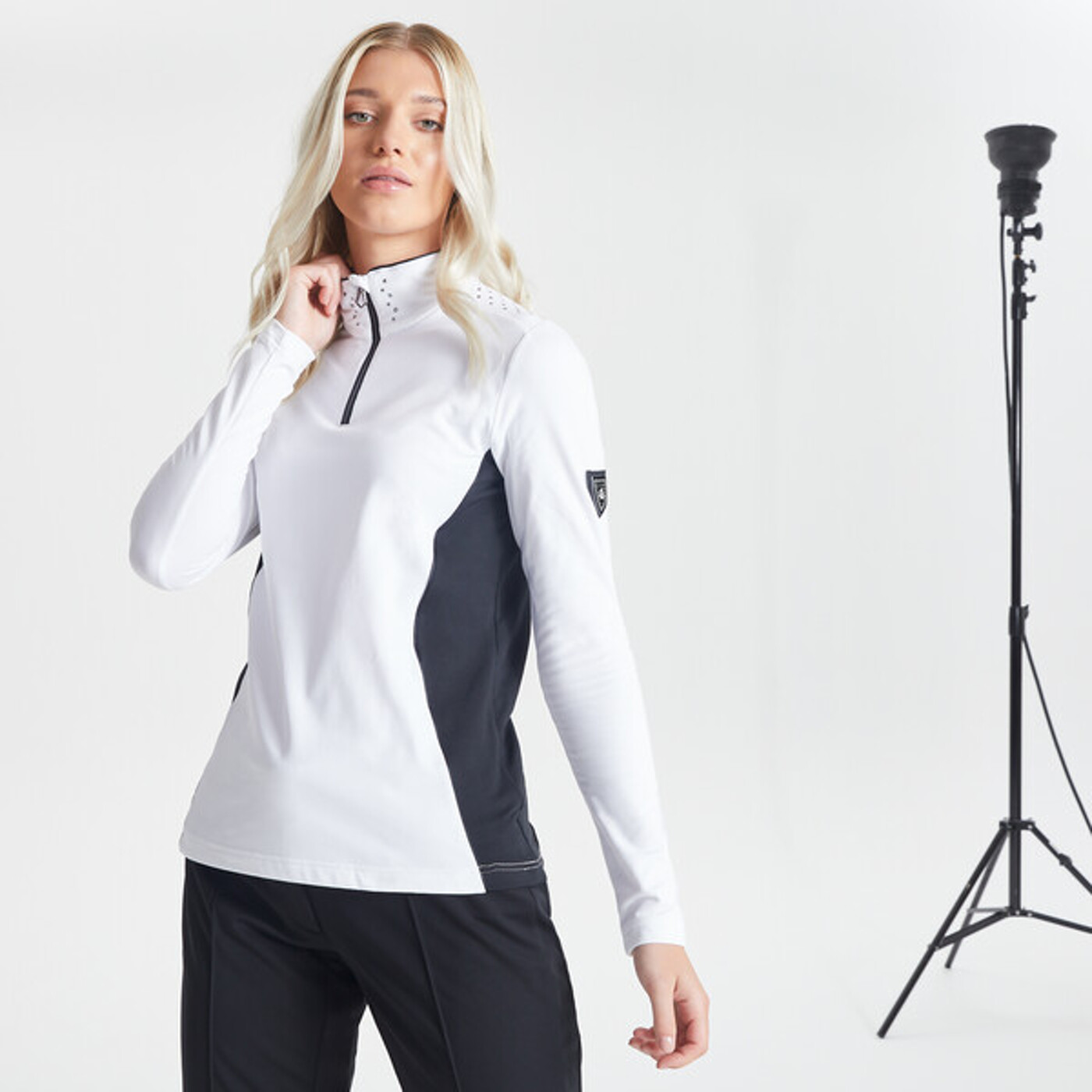 DARE2B Funktionsshirt Bejewel Core Str Sare2B - Damen