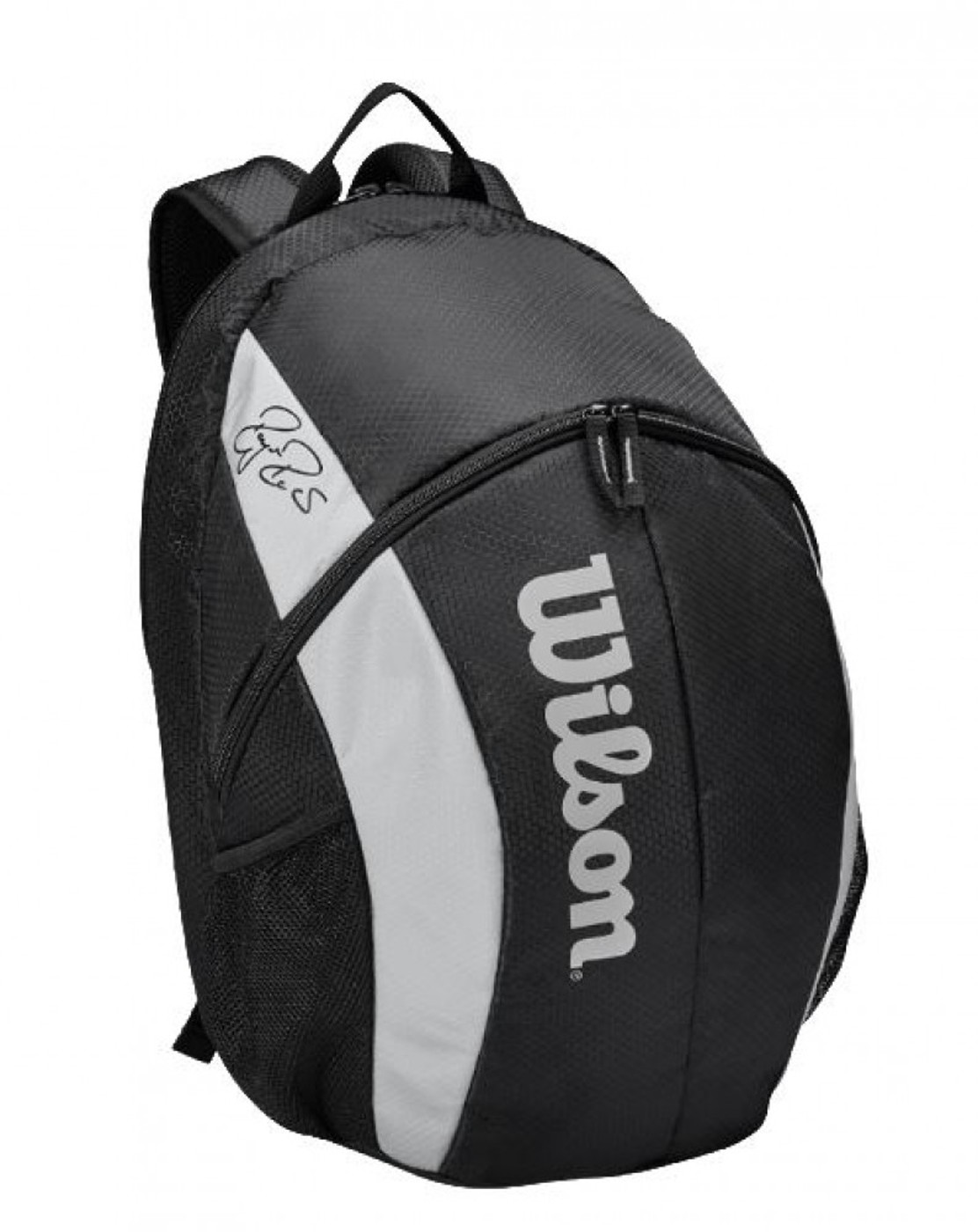 WILSON RF TEAM Backpack