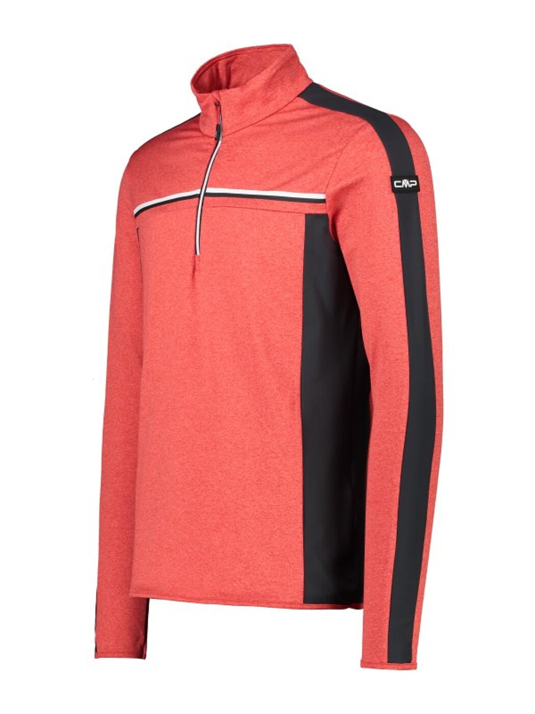 CMP SWEAT - Herren