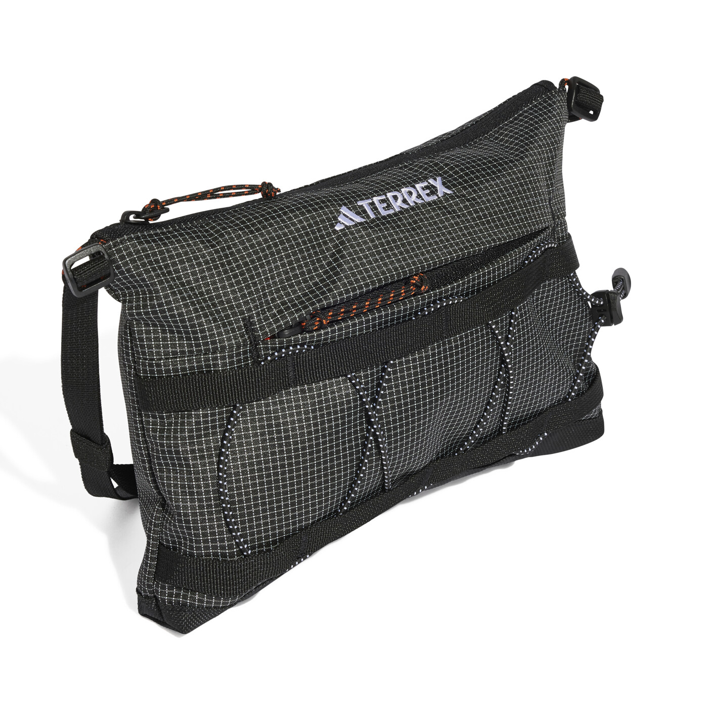 TRX MT ORGANIZE TASCHE ADIDAS