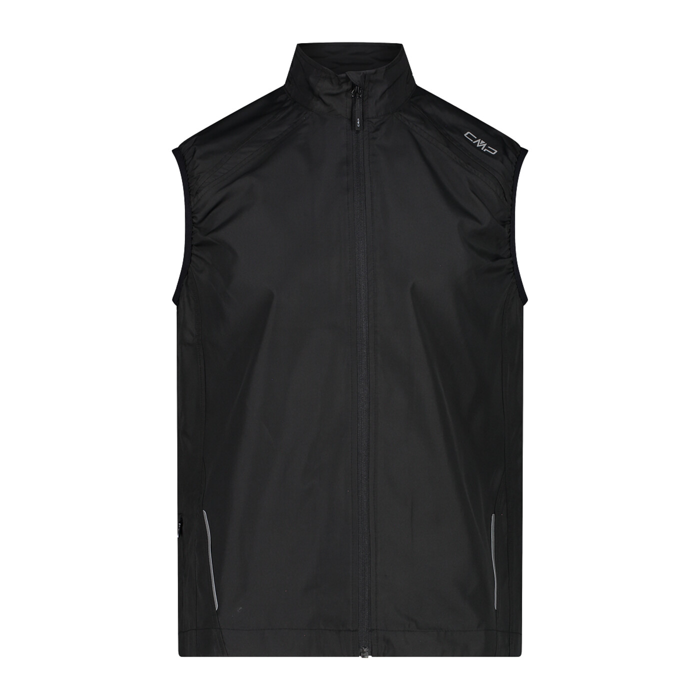 Funktionsweste VEST CMP - Herren