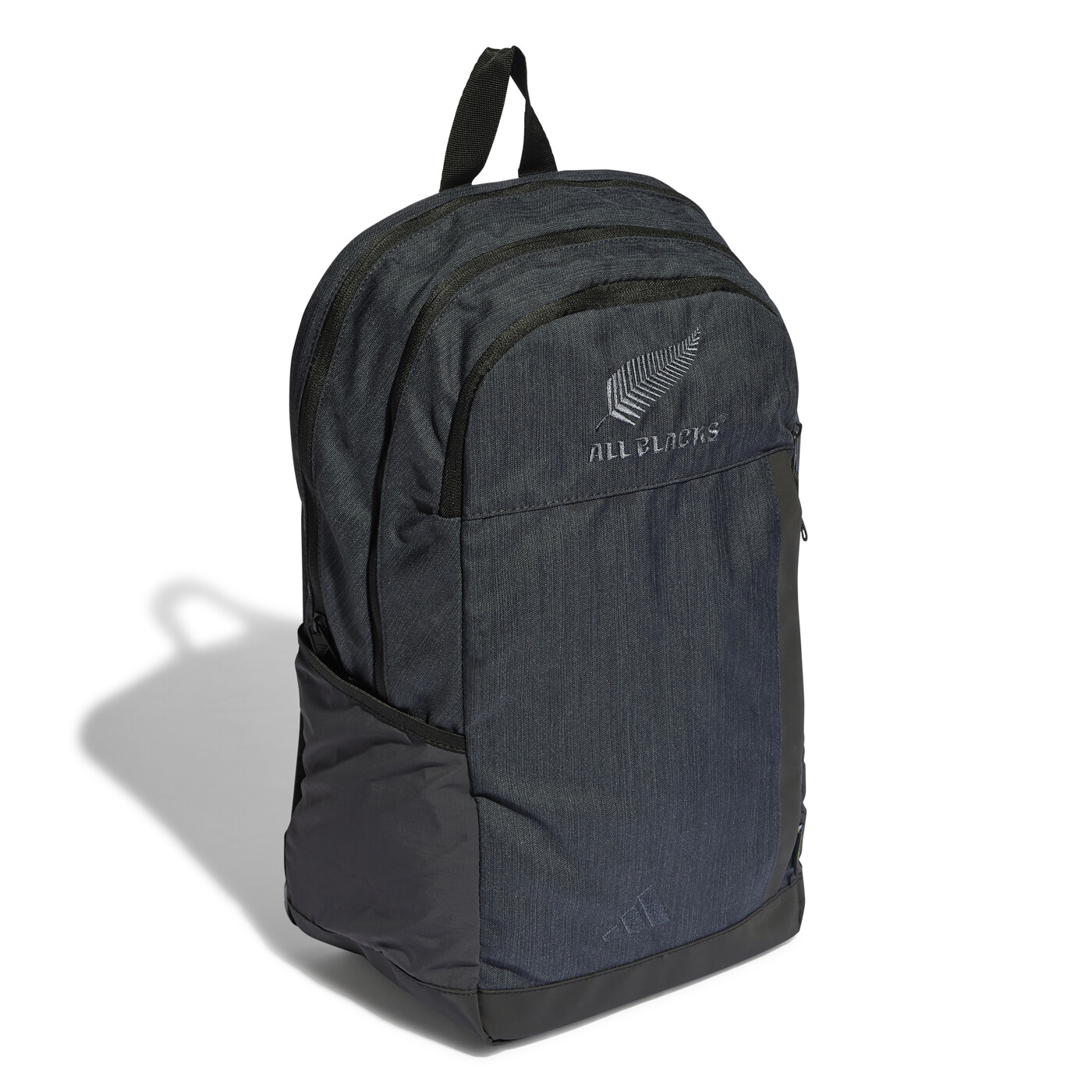 AB WOOLIE BLACK Mütze ADIDAS - Herren