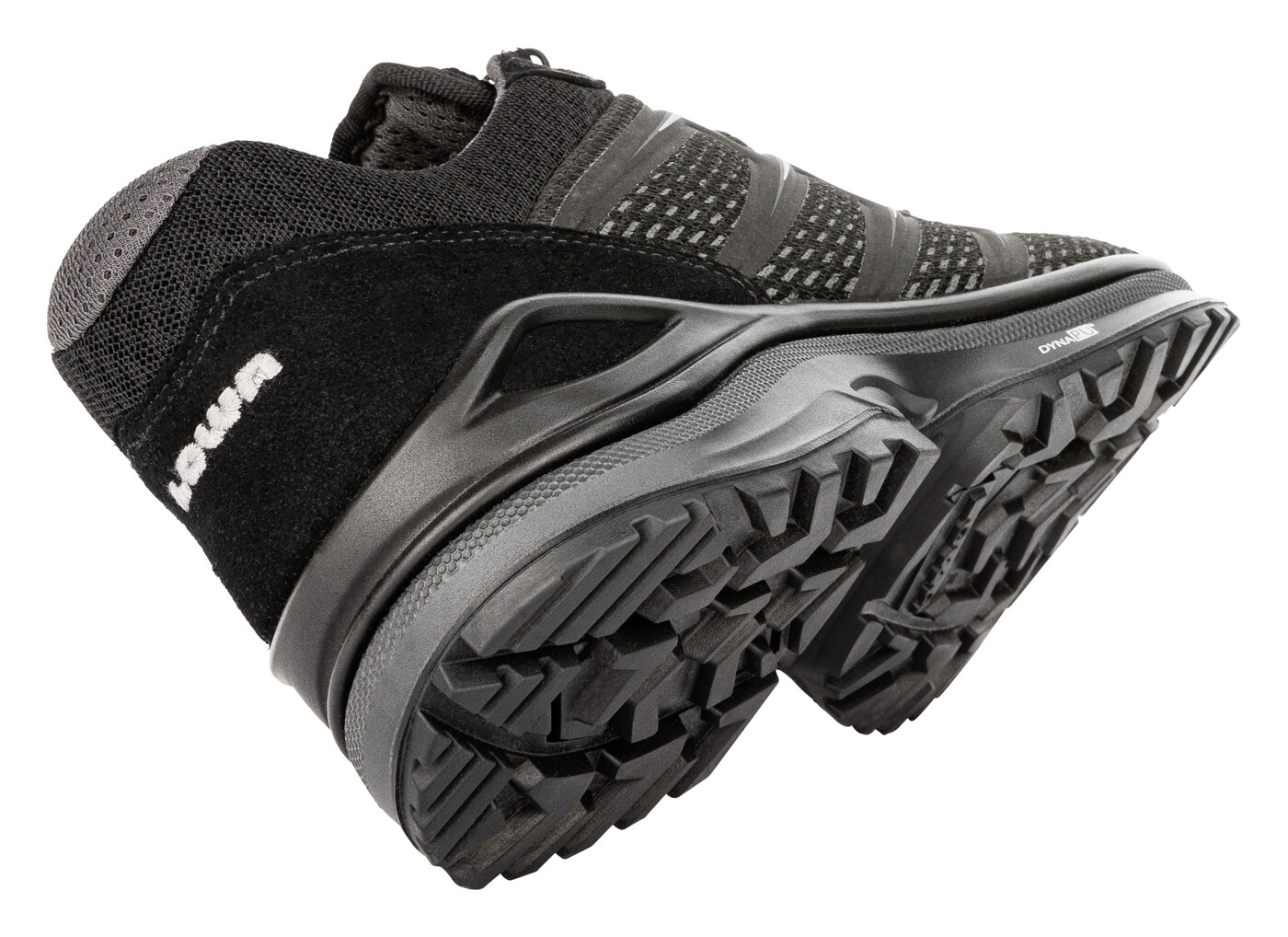 Hikingschuh MADDOX GTX LO LOWA - Herren