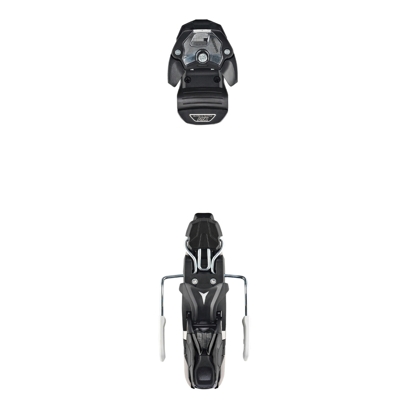Ski VANTAGE 86 C Atomic