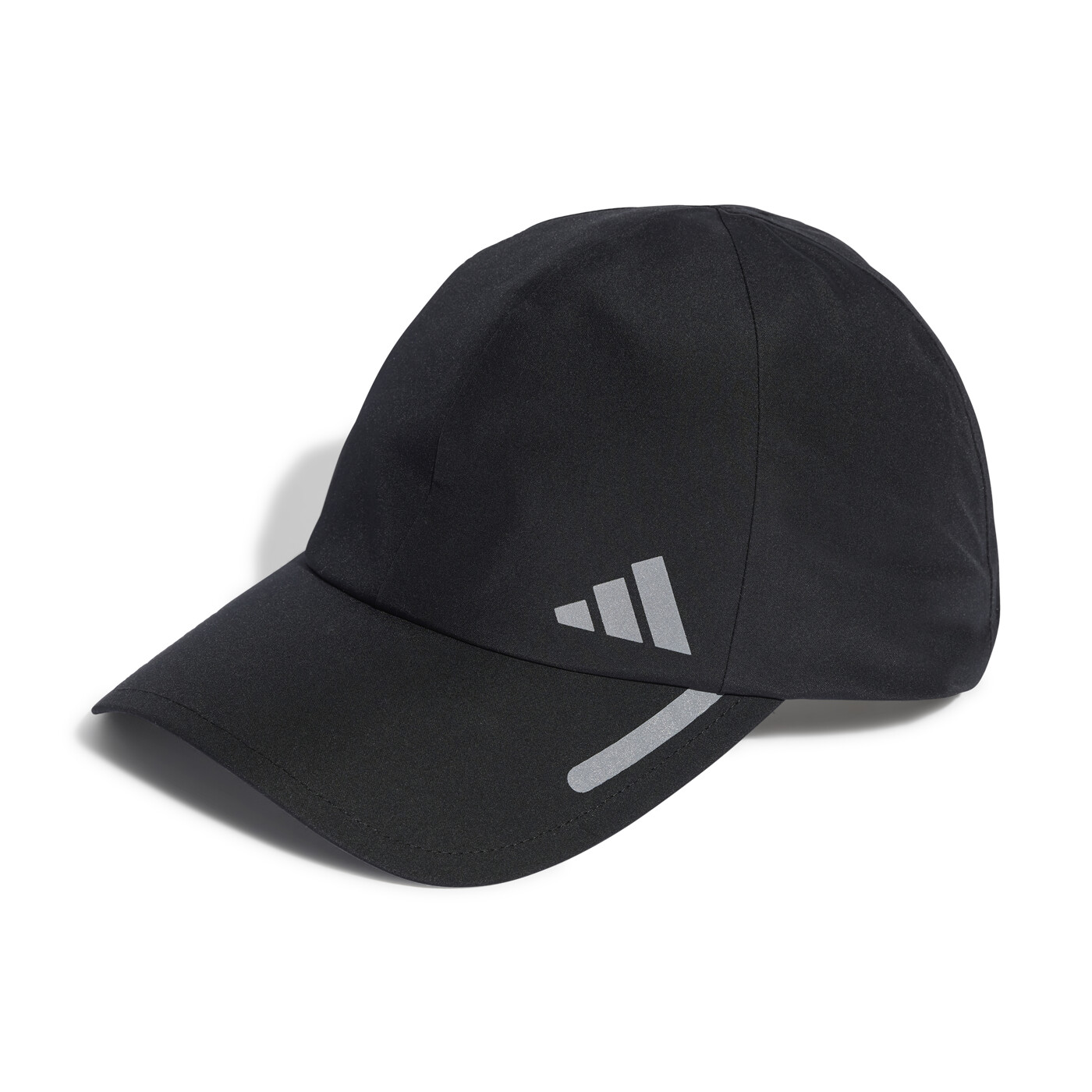 RUNRAIN.RDY CAP ADIDAS - Herren