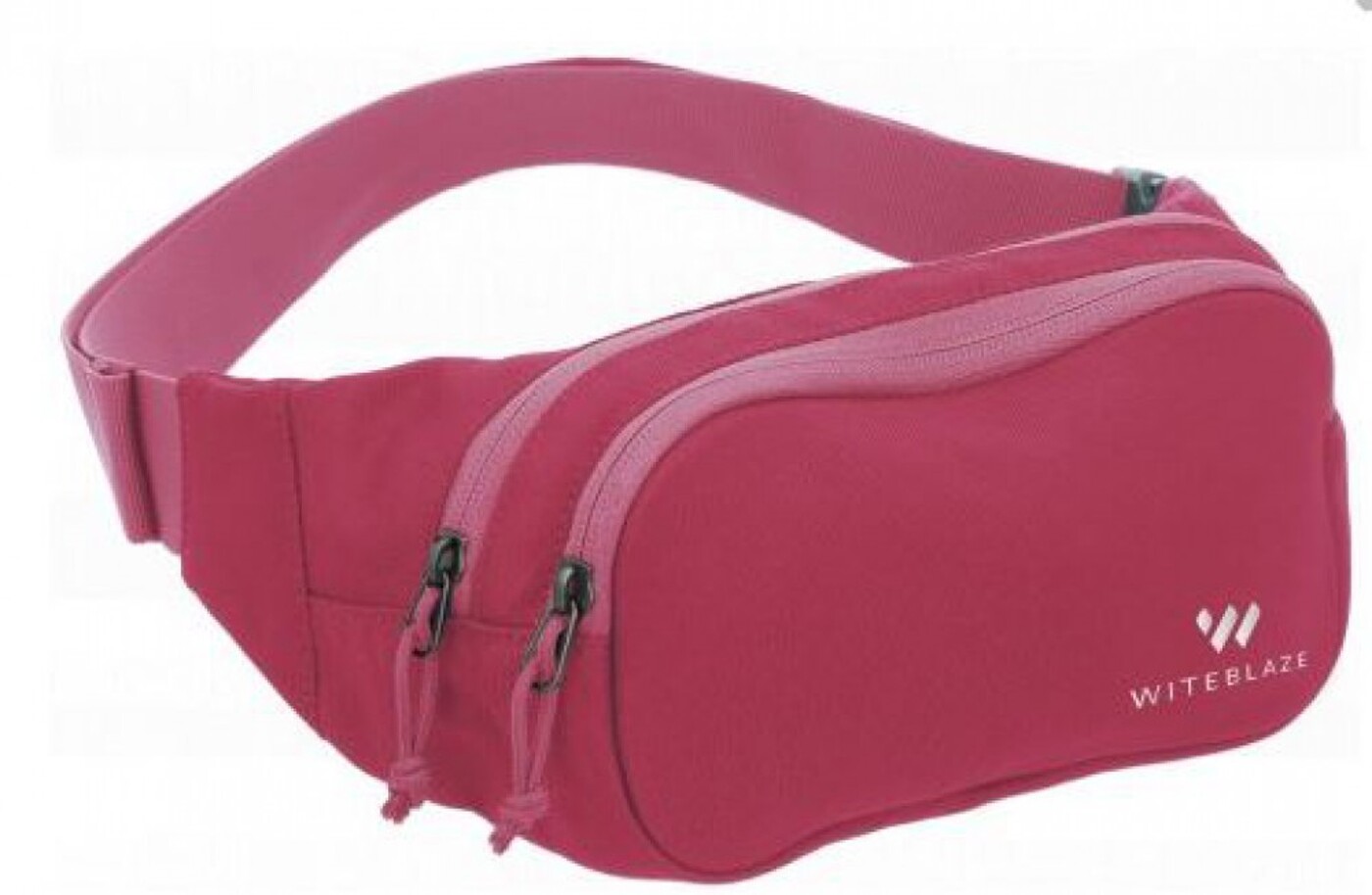WITEBLAZE Waistbag